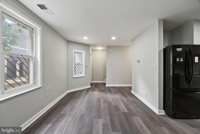 Photo - 1221 Kater St