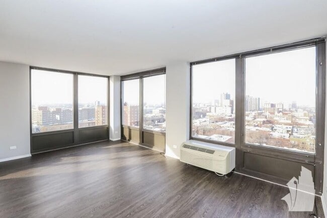 Building Photo - 4334 N Hazel St Unit 101