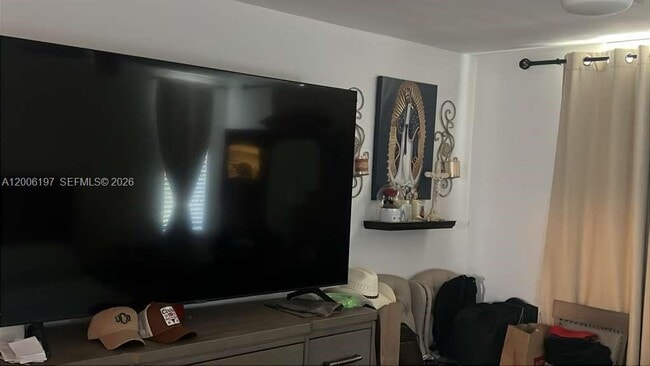 Photo - 4320 NW 107th Ave Unit 108-1