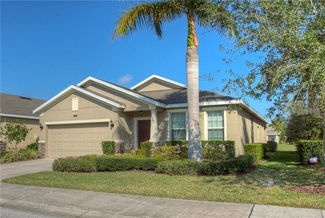 Building Photo - 8525 Karpeal Dr Rental