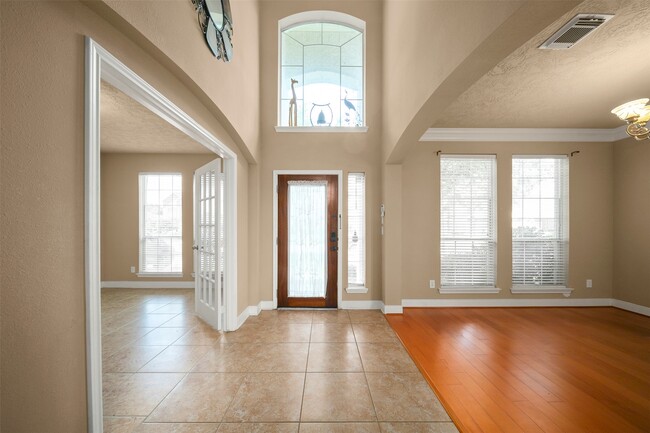 Photo - 12311 Amanda Meadows