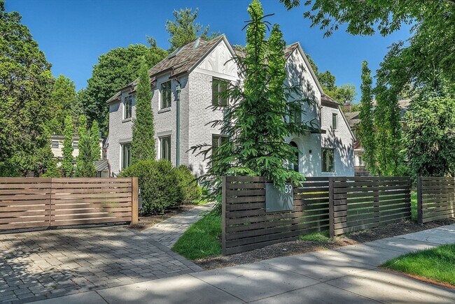 Photo - 59 Fresh Pond Ln
