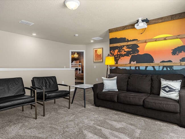 Building Photo - 1826 Summer Dr Unit ID1248855P Rental