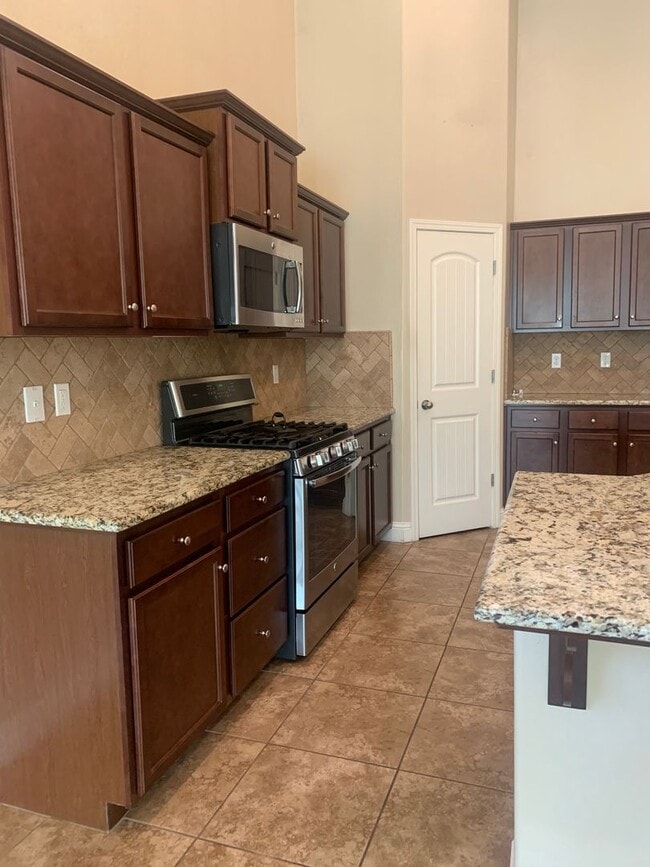 Photo - 3 BR 2 BA Available Now