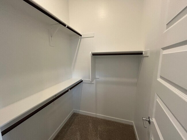 Photo - 25509 N 149th Ave