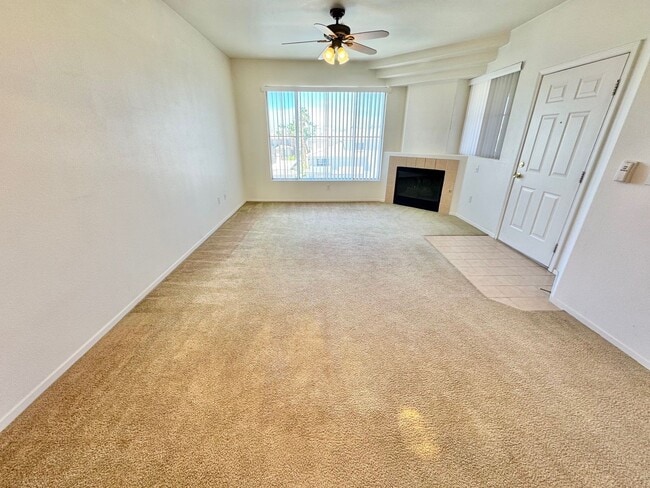 Photo - WONDERFUL 1 BEDROOM IN GUARD GATED VISTANA...