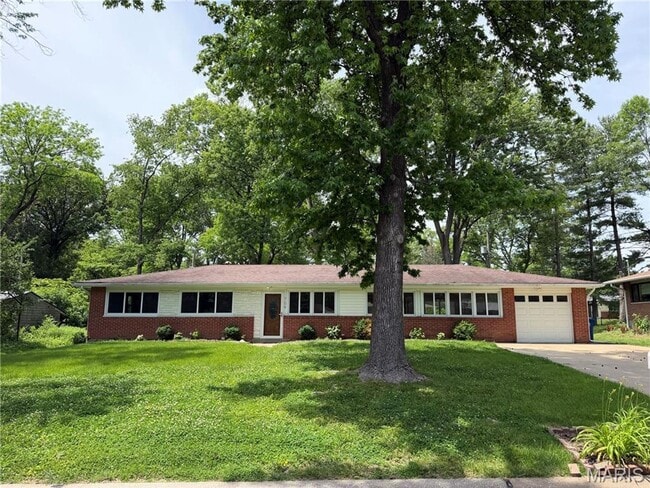 Photo - 709 Elkington Ln