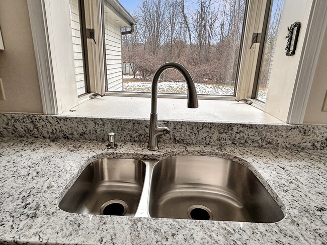 Photo - 6 Bancroft St