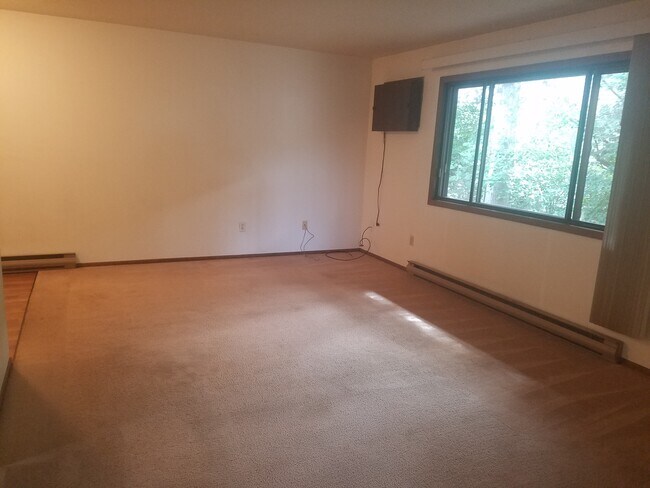 Photo - 3306 Brian St Unidad 3308