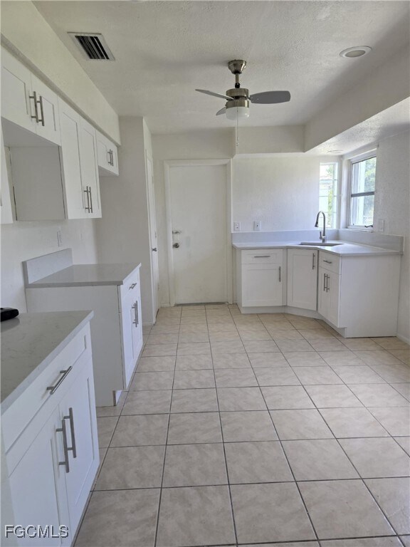 Photo - 1211 SE 35th St