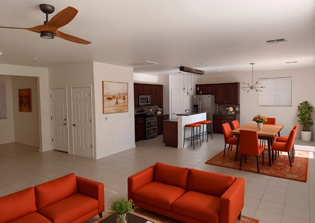 Photo - 42 Forrest Feezer