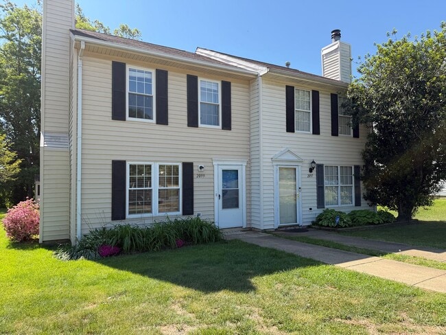 Photo - 2099 Commonwealth Dr
