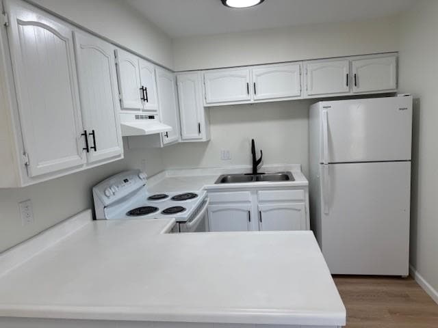 Photo - 106 S 3rd Ave