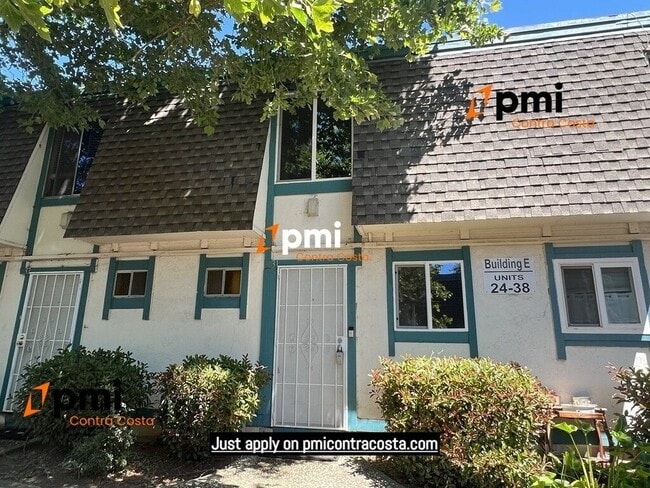Photo - 3905 Clayton Rd Townhome