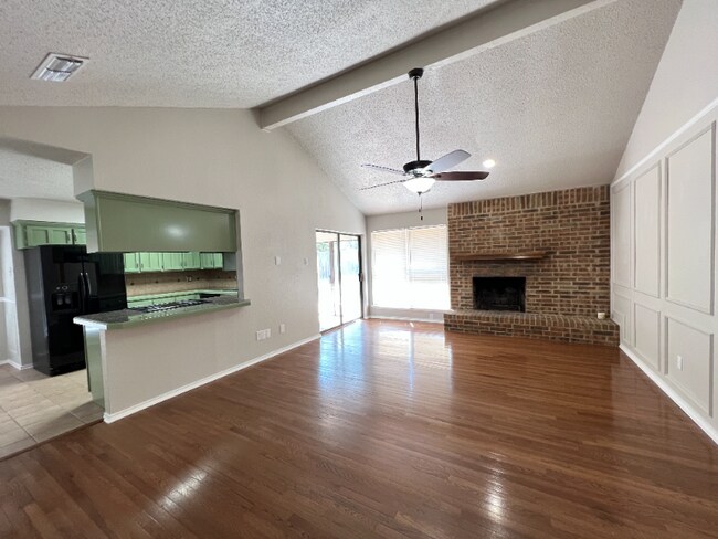 Photo - 6417 Canyon Cir
