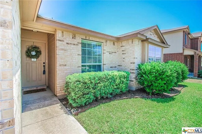 Photo - 1023 Sugar Brook Dr