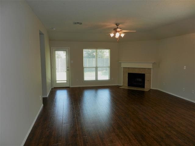 Photo - 9813 Carter Dr