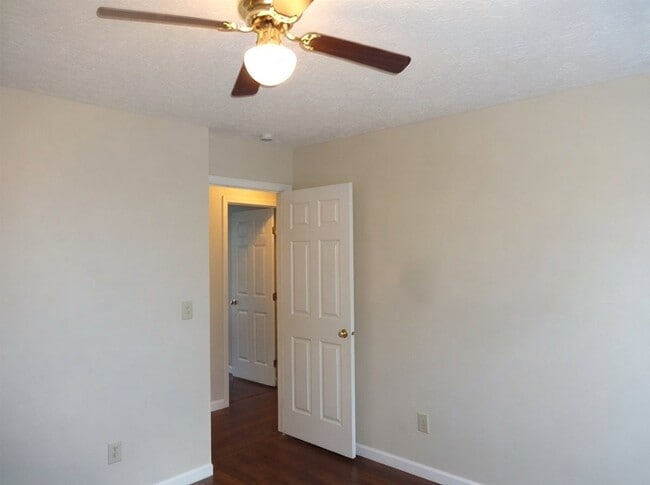 Photo - 13861 Carlstead Dr NW