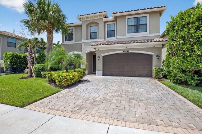 Photo - 8101 Ironstone Dr