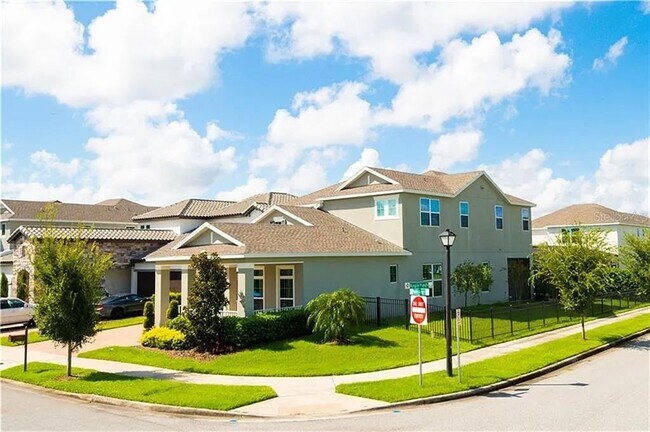 Photo - 8752 Powder Ridge Trail