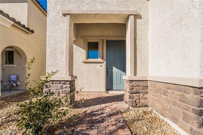 Photo - 6955 Stone Cactus St