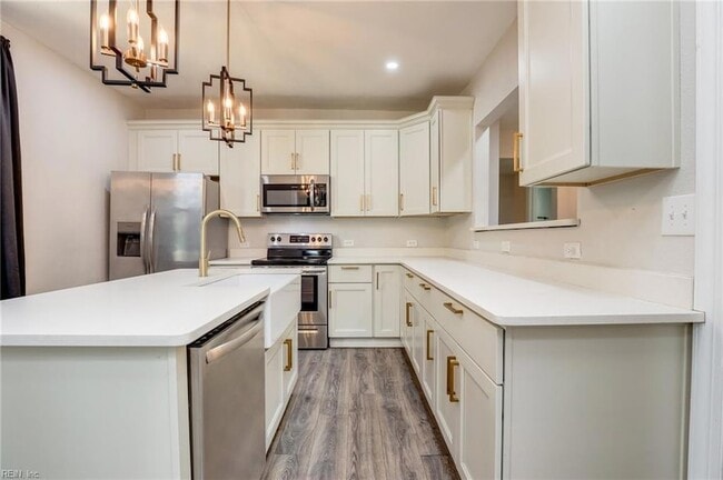 Photo - 1914 King St