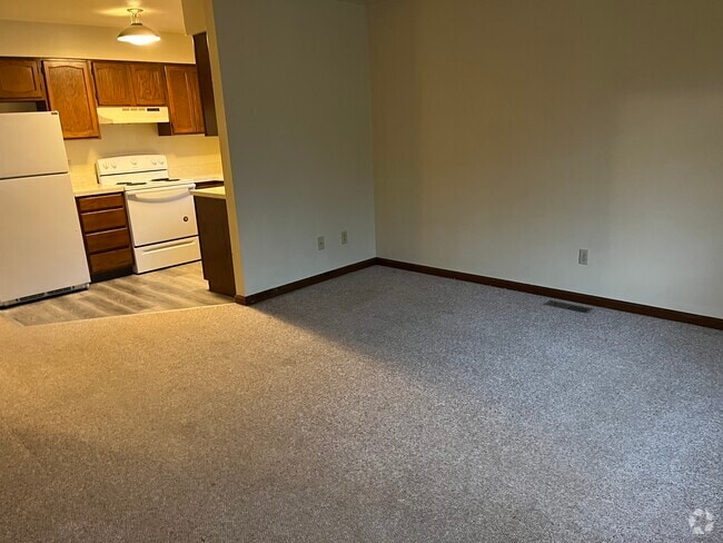 Building Photo - 1829 Manor Haus Ct Unit 1 Rental