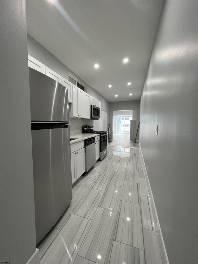 Photo - 3801 Atlantic Ave Unit D-1