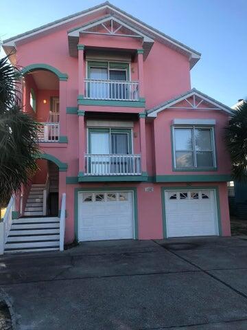 1423 Sonata Ct