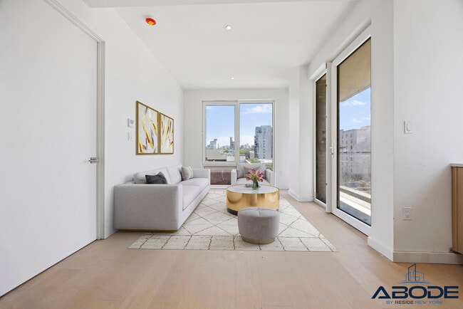224 3rd Ave