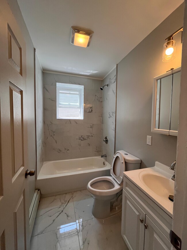 Photo - 224 Old Bergen Rd Unit 3