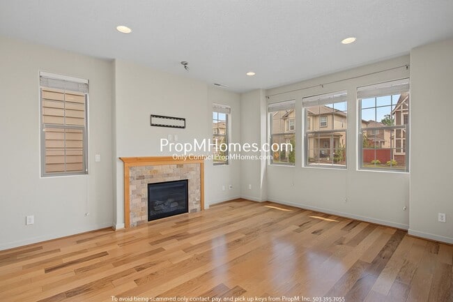 Photo - Four Bedroom Home in King City!