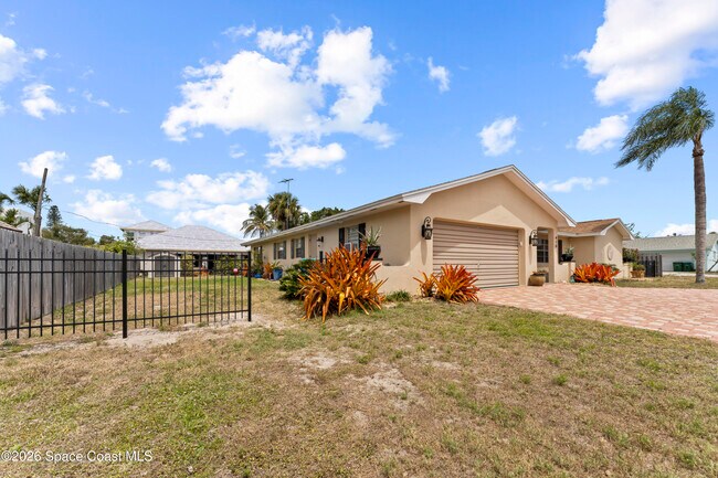 Photo - 410 Surf Rd