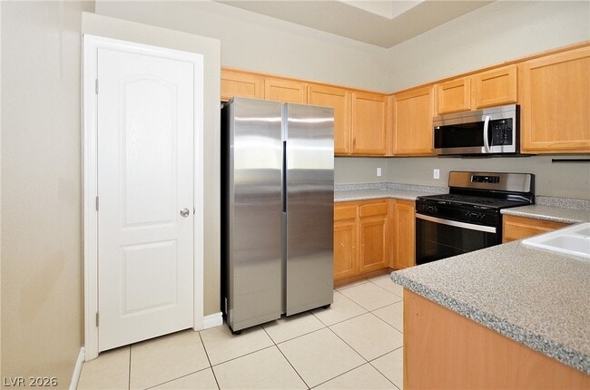 Photo - 8985 S Durango Dr Unit 2187