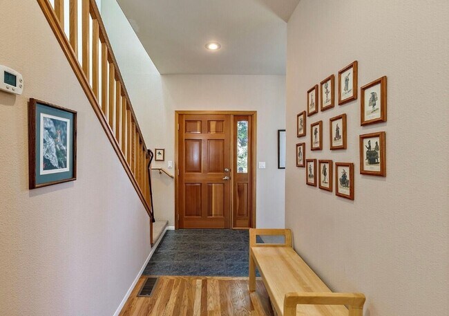 Photo - Charming 3BR House in Ashland