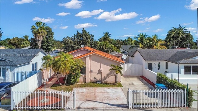 Photo - 19721 SW 122nd Pl