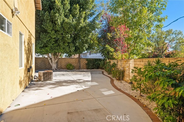 Photo - 7036 Sausalito Ave