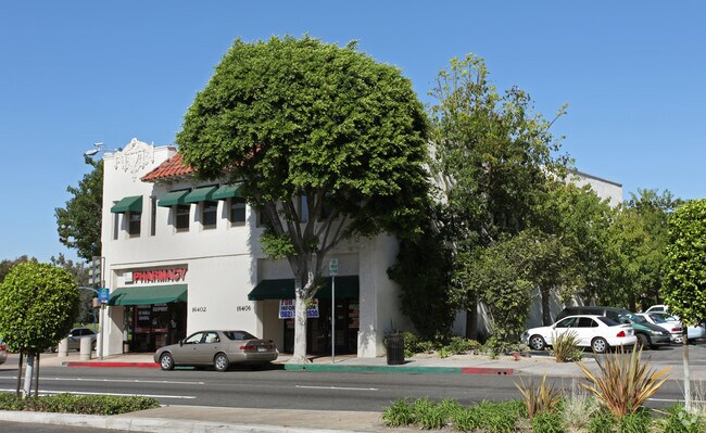 Photo - St Luke Pharmacy