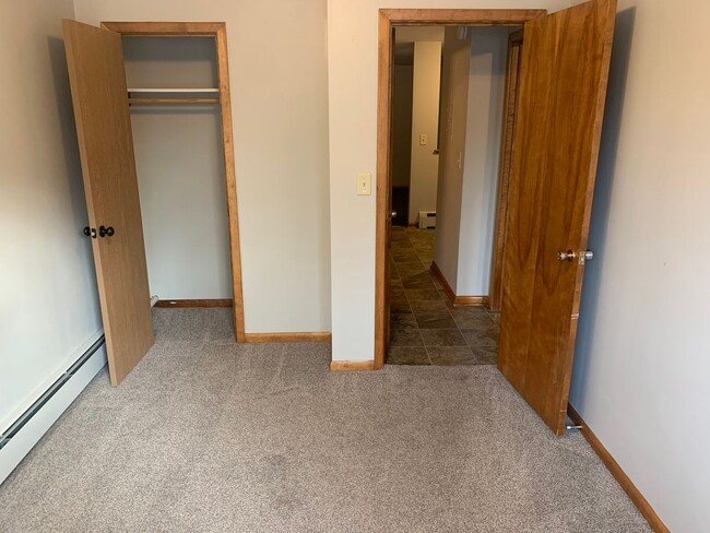 Photo - Village View