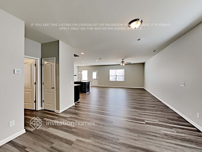 Photo - 9011 Paddle Oak Rd