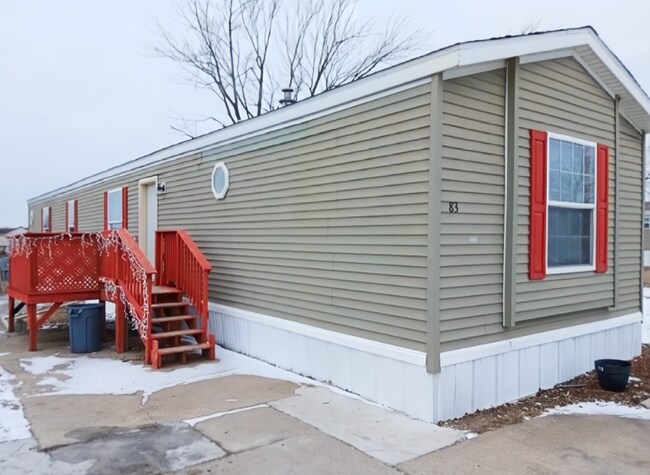 Photo - 200 N 28th St