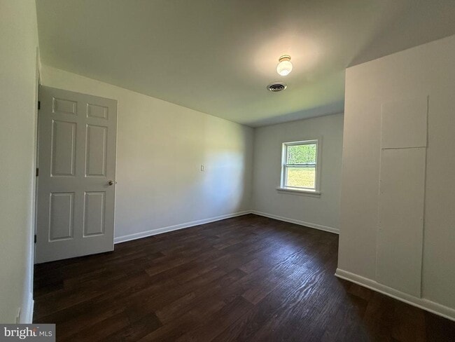 Photo - 2315 Oak Park Rd