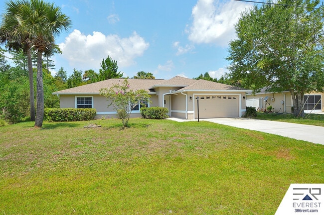 Photo - 5 Biddleson Pl