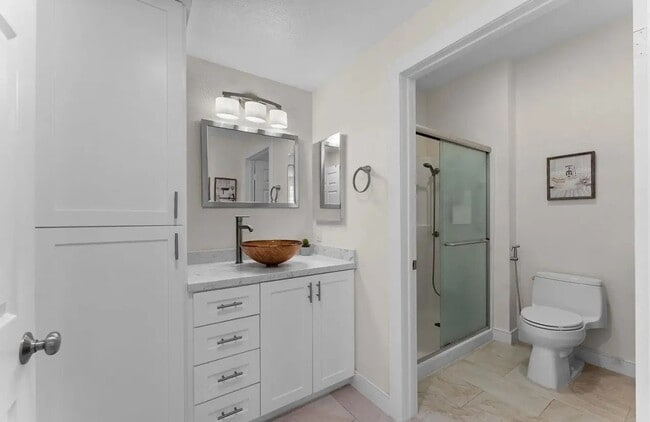 Photo - 18622 Caminito Cantilena Unit 217