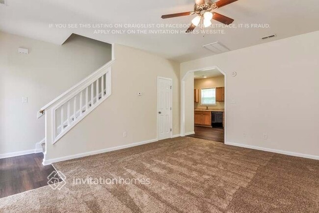 Photo - 3124 Trassacks Dr