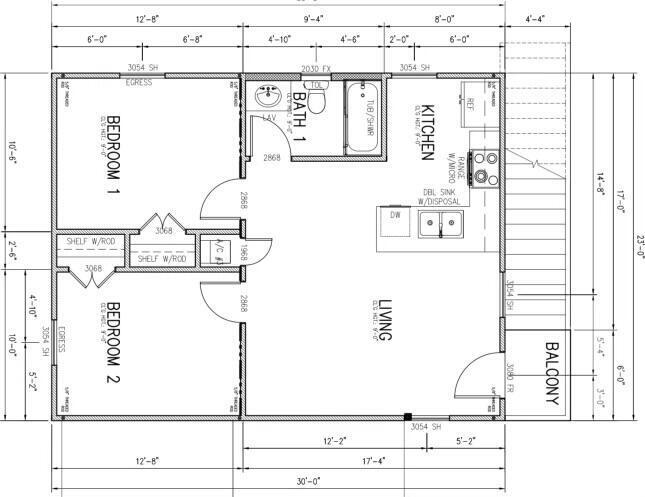 Building Photo - 211 Cicero St Rental