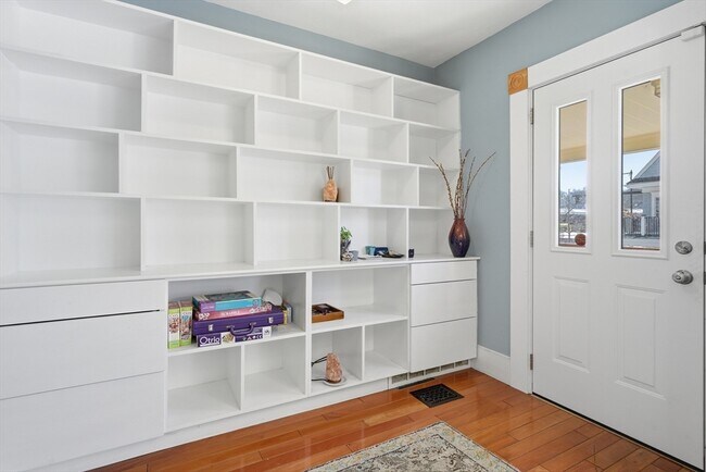 Photo - 11 Asticou Rd Unit 11