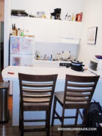 Photo - 19 Fairbanks St Unidad 22