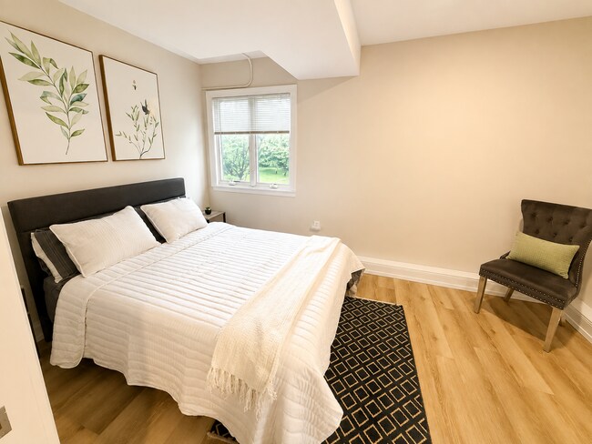 31 Westland Dr Unit Shores
