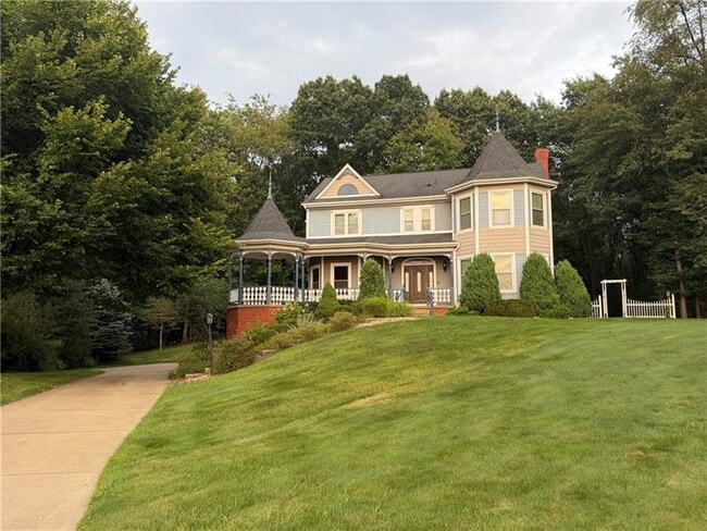 Photo - 116 Sturbridge Ln